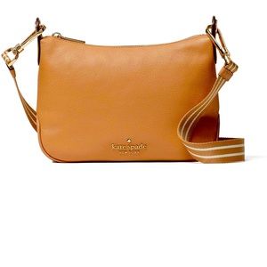NEW NEW kate Spade Crossbody